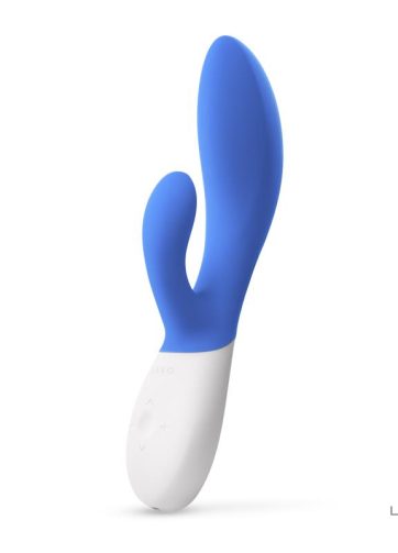 LELO ina wave 2 vibe kopen online