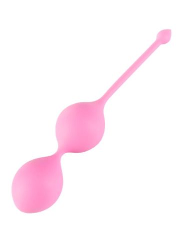 Kegel Balls