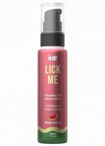 INTT lick me watermeloengel kopen online