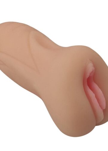 A-GUSTO vagina masturbator kopen online