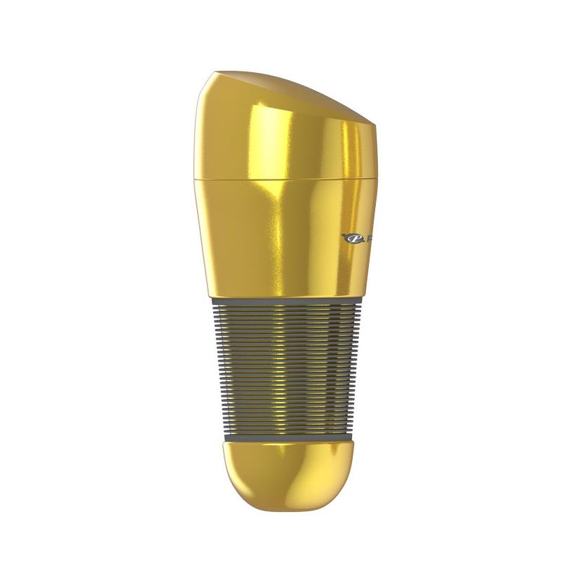 PRETTYLOVE kitty golden vagina - Beste prijs