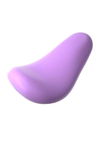 FANTASY FOR HER petite arouse-her masturbator kopen online
