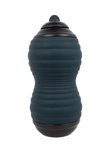 Masturbator Siltex Ultra
