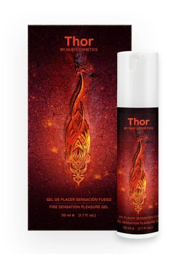 NUEI COSMETICS thor orgasme intensifier kopen online