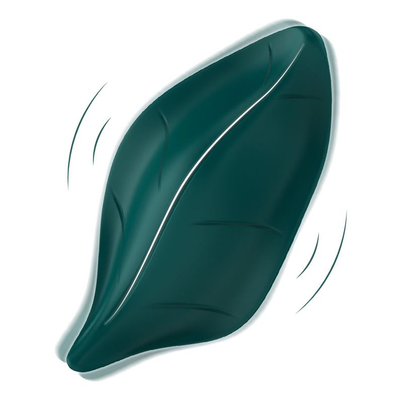 Panty Vibrator