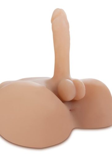 Fuck My Hard Cock