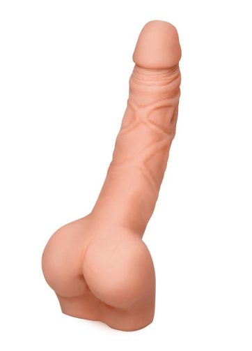 PDX TOYZ neuk mijn pik xl kopen online
