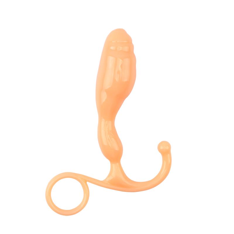 CHISA prostaat stimulator chisa kopen online