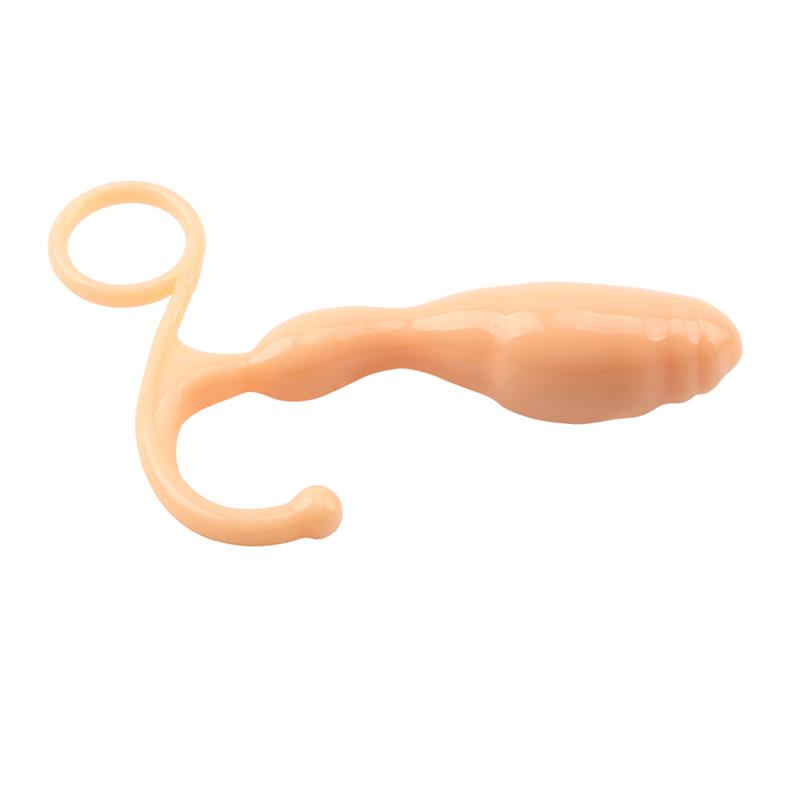 CHISA prostaat stimulator chisa - Beste prijs