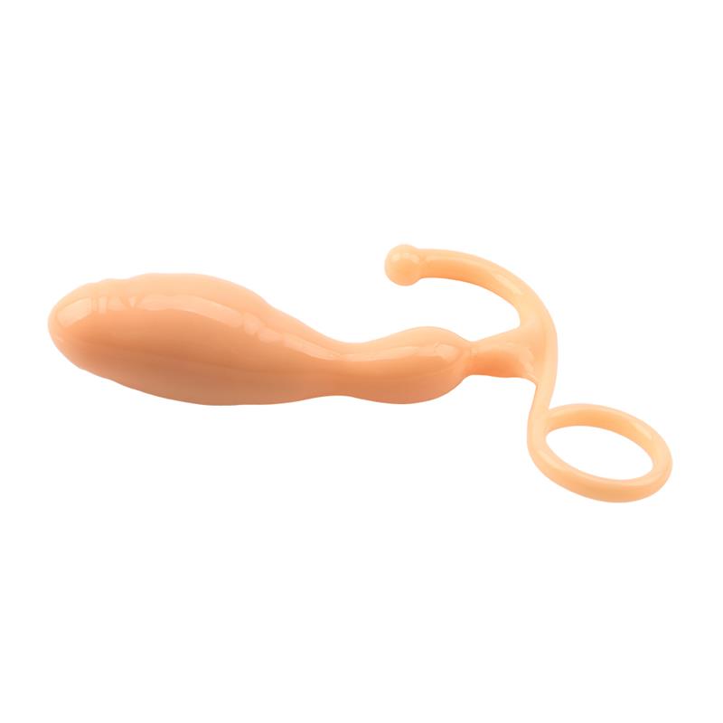 CHISA prostaat stimulator chisa - Snel in huis