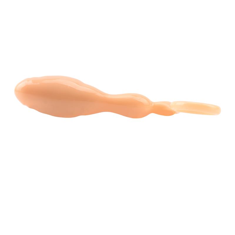 CHISA prostaat stimulator chisa - Topkwaliteit