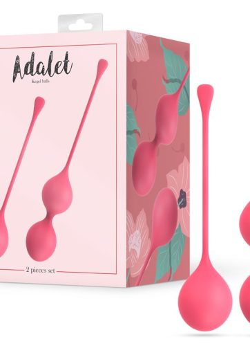 ADALET spheres kegelballen set kopen online