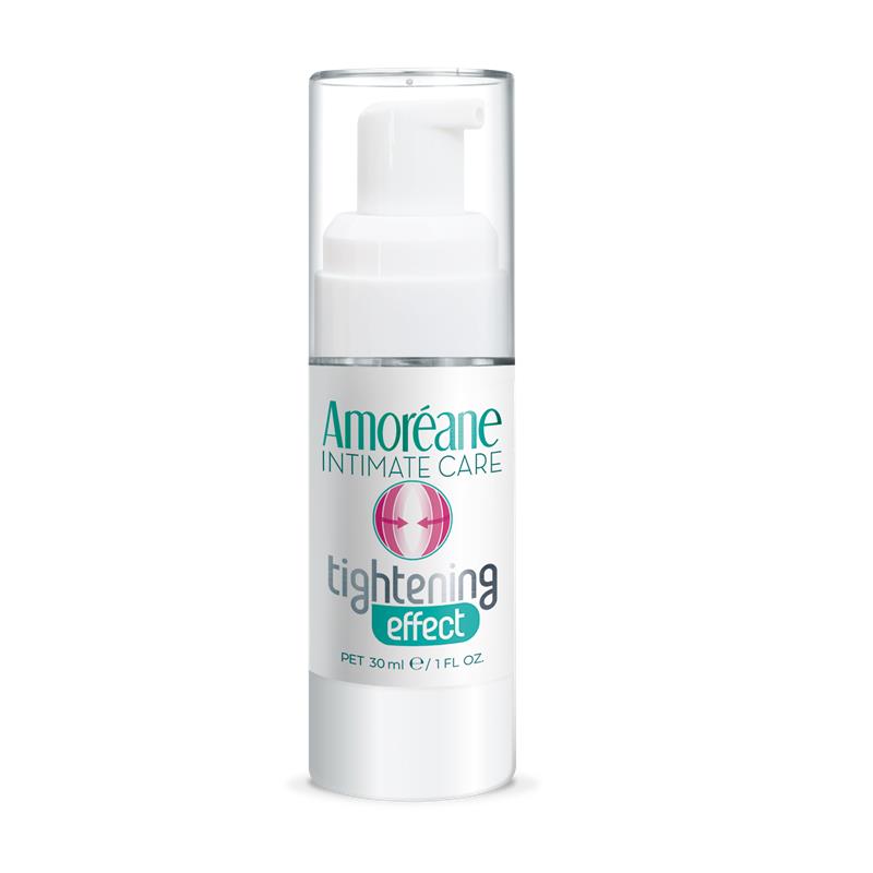 Tightening Gel 30 ml