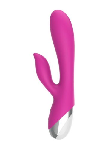 A-GUSTO a-gusto vibe 10 roze kopen online