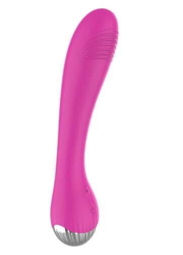 A-GUSTO vibe 6 vibratiefuncties roze kopen online