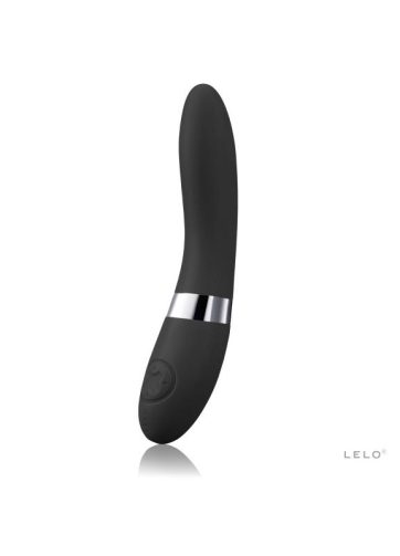 LELO elise 2 black kopen online