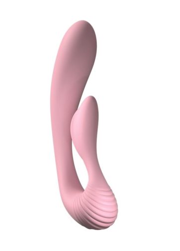 Vibe G-Wave