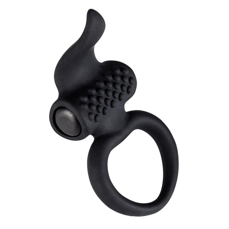 Vibrating Ring Lingus